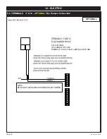 Preview for 40 page of stellar labs 3-ST-2-GL Installation And Operating Manual