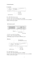 Предварительный просмотр 5 страницы stellar labs 33-10530 User Manual