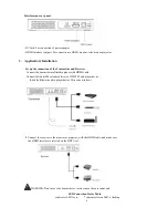 Предварительный просмотр 6 страницы stellar labs 33-10530 User Manual