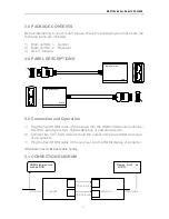 Предварительный просмотр 4 страницы stellar labs 33-11640 User Manual