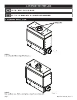 Предварительный просмотр 8 страницы stellar labs 4-BY-2-GL Installation And Operating Manual