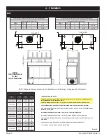 Предварительный просмотр 10 страницы stellar labs 4-BY-2-GL Installation And Operating Manual