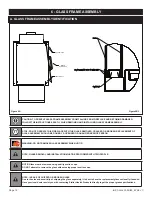 Предварительный просмотр 12 страницы stellar labs 4-BY-2-GL Installation And Operating Manual