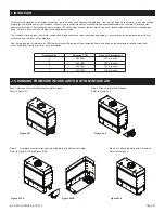 Предварительный просмотр 21 страницы stellar labs 4-BY-2-GL Installation And Operating Manual