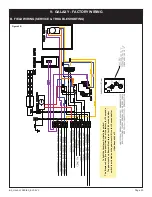 Предварительный просмотр 23 страницы stellar labs 4-BY-2-GL Installation And Operating Manual