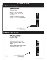 Предварительный просмотр 24 страницы stellar labs 4-BY-2-GL Installation And Operating Manual