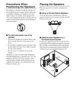 Preview for 3 page of stellar labs 50-16360 Instruction Manual