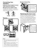 Preview for 4 page of stellar labs 50-16360 Instruction Manual