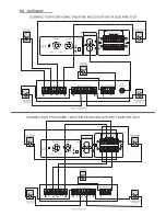 Preview for 2 page of stellar labs 50-16380 Instruction Manual