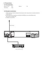 Preview for 5 page of stellar labs 50-16390 Instruction Manual