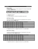 Предварительный просмотр 11 страницы stellar labs 555-11400 User Manual