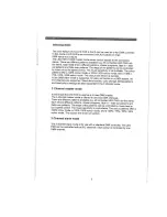 Preview for 4 page of stellar labs 555-11410 User Manual