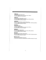 Preview for 10 page of stellar labs 555-11410 User Manual