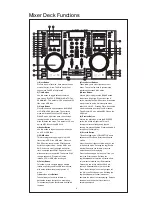 Предварительный просмотр 4 страницы stellar labs 555-19520 User Manual