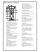 Предварительный просмотр 6 страницы stellar labs 555-19520 User Manual