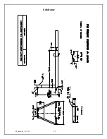 Preview for 15 page of stellar labs 84-12-9 G Assembly And Installation Manual