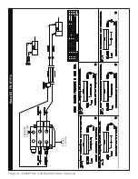 Preview for 20 page of stellar labs 96-10-24 Owner'S Manual