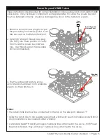 Preview for 21 page of stellar labs 96-10-24 Owner'S Manual