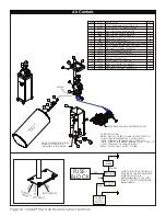 Preview for 24 page of stellar labs 96-10-24 Owner'S Manual