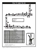 Preview for 28 page of stellar labs 96-10-24 Owner'S Manual