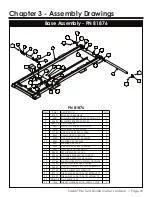 Preview for 31 page of stellar labs 96-10-24 Owner'S Manual