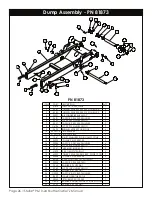 Preview for 32 page of stellar labs 96-10-24 Owner'S Manual