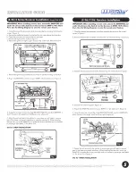 Preview for 5 page of stellar labs BMWVTX User Manual