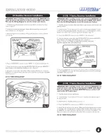 Preview for 6 page of stellar labs BMWVTX User Manual