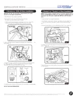 Preview for 7 page of stellar labs BMWVTX User Manual