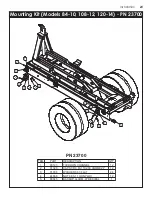 Предварительный просмотр 29 страницы stellar labs Flex36 108-12 Owner'S Manual