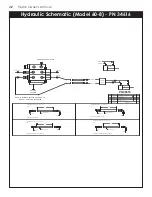 Предварительный просмотр 38 страницы stellar labs Flex36 108-12 Owner'S Manual