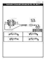 Предварительный просмотр 39 страницы stellar labs Flex36 108-12 Owner'S Manual