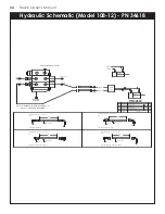 Предварительный просмотр 40 страницы stellar labs Flex36 108-12 Owner'S Manual