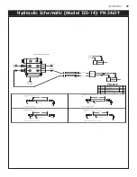 Предварительный просмотр 41 страницы stellar labs Flex36 108-12 Owner'S Manual