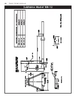 Предварительный просмотр 44 страницы stellar labs Flex36 108-12 Owner'S Manual