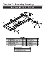 Предварительный просмотр 47 страницы stellar labs Flex36 108-12 Owner'S Manual