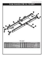 Предварительный просмотр 53 страницы stellar labs Flex36 108-12 Owner'S Manual