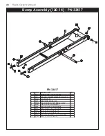 Предварительный просмотр 54 страницы stellar labs Flex36 108-12 Owner'S Manual