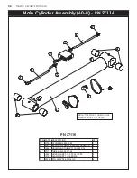 Предварительный просмотр 62 страницы stellar labs Flex36 108-12 Owner'S Manual