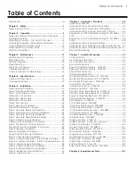 Preview for 3 page of stellar labs SI Cable Host Owner'S Manual