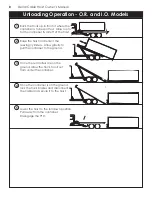 Preview for 14 page of stellar labs SI Cable Host Owner'S Manual