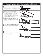 Preview for 15 page of stellar labs SI Cable Host Owner'S Manual