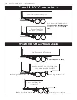 Preview for 16 page of stellar labs SI Cable Host Owner'S Manual