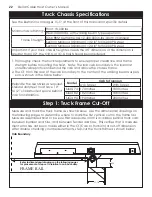 Preview for 28 page of stellar labs SI Cable Host Owner'S Manual