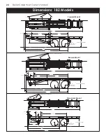 Preview for 30 page of stellar labs SI Cable Host Owner'S Manual