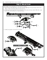 Preview for 32 page of stellar labs SI Cable Host Owner'S Manual