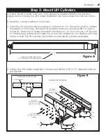 Preview for 33 page of stellar labs SI Cable Host Owner'S Manual