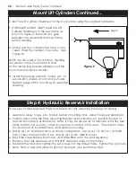 Preview for 34 page of stellar labs SI Cable Host Owner'S Manual