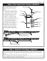 Preview for 35 page of stellar labs SI Cable Host Owner'S Manual