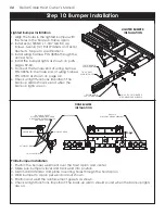 Предварительный просмотр 40 страницы stellar labs SI Cable Host Owner'S Manual